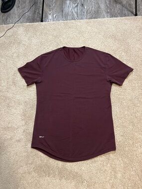 Men’s BYTL Shirt Size Medium